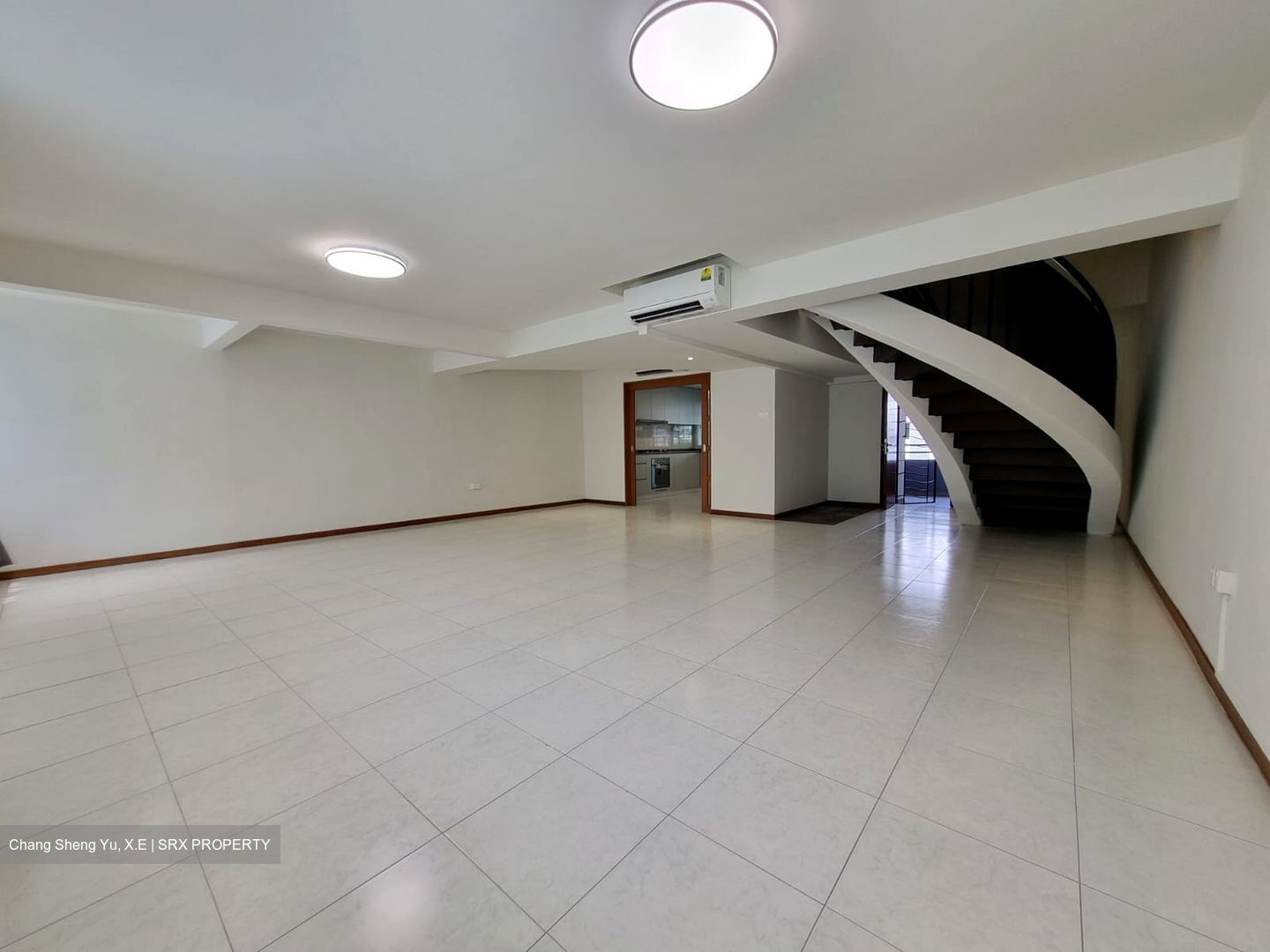 Dunearn Road (D11), Condominium #484958681
